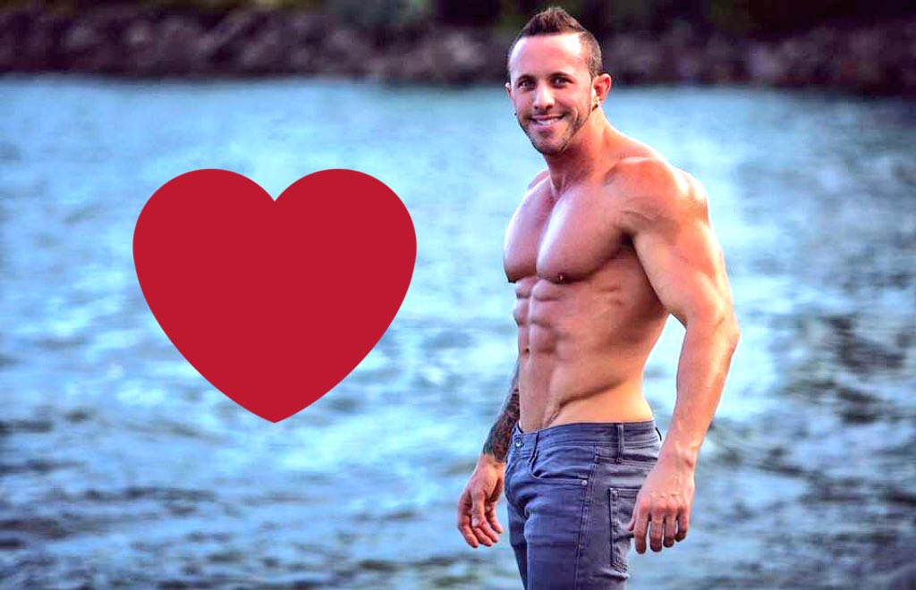 HotMagicMen1's tweet image. Do you have your tickets yet?!I'm looking forward to seeing you there!!