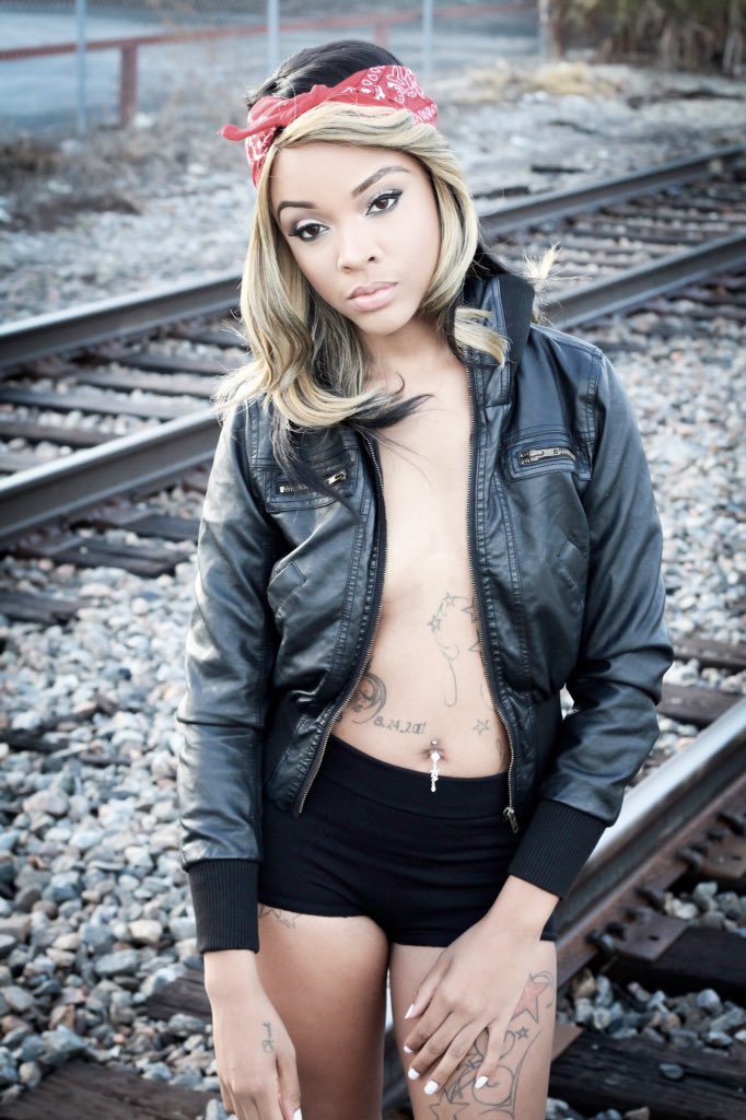 LRanecJ's tweet photo. #OrlandoModel #MiamiModel #TampaModel #AtlantaModel #LRanec #FollowShareLike https://t.co/44ULEgx5MY