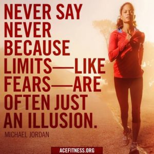 FittyBee's tweet image. I’m a certified Health Coach! thefittybee.com/2016/10/17/im-…