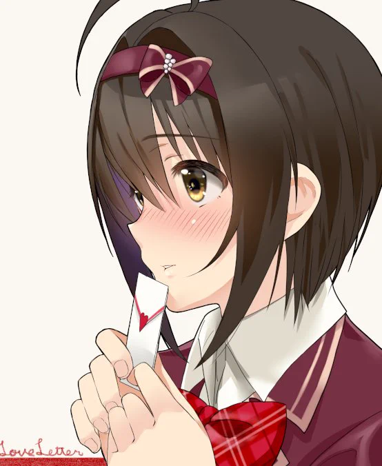 美穂 