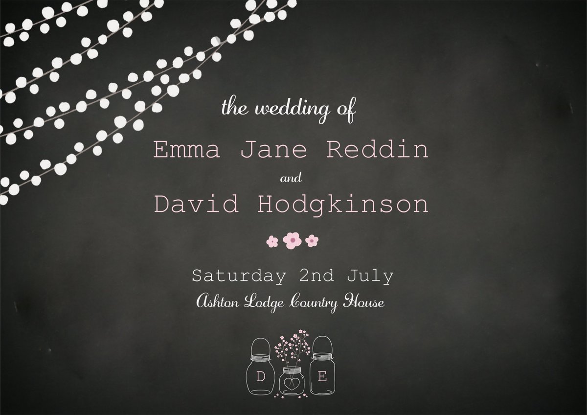 Confetti_Booth's tweet photo. Did you know that Confetti Booth create beautiful bespoke guestbooks to match your prints? #confettibooth #photobooth #weddinginspo .... https://t.co/OJ9l4amjUc