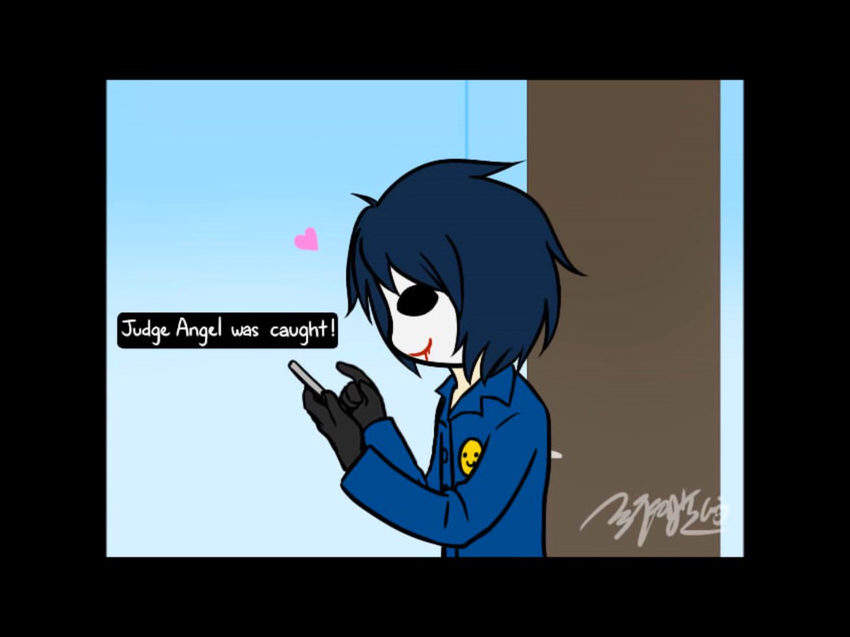 B⃟l⃟o⃟o⃟d⃟y⃟ Painter (@thebloodypain) on Twitter photo 