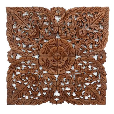 thisis369's tweet photo. WOODCARVINGS FROM BALI -> https://t.co/bZvnxuRCSW   
- by lielo https://t.co/gOLlOb0FRq