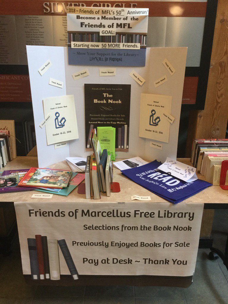 Mflib Hashtag On Twitter