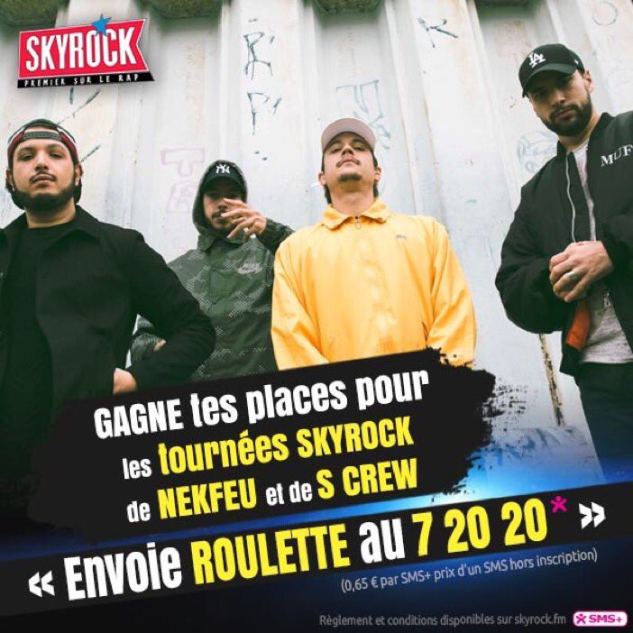 Heure roulette skyrock Casino hippodrome toulouse