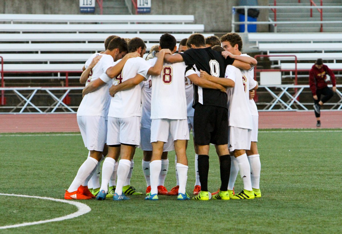 Denver MSoccer (@du_msoccer) on Twitter photo Denver Moves Up to Third in <a href="/csoccernews/">College Soccer News</a> Poll; Hosts New Mexico Wednesday - denverpioneers.com/sports/m-socce… #DU1NATION Denver Moves Up to Third in <a href="/csoccernews/">College Soccer News</a> Poll; Hosts New Mexico Wednesday - denverpioneers.com/sports/m-socce… #DU1NATION