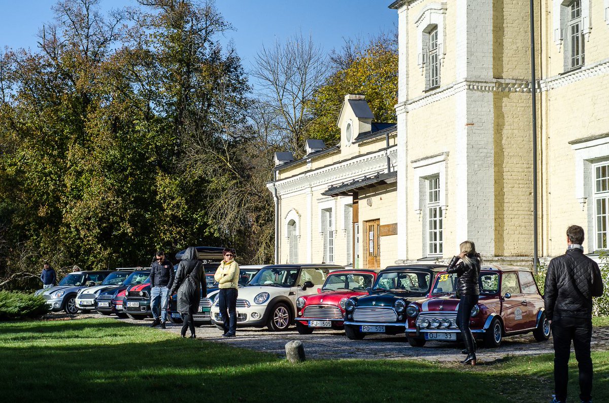 #minimanialv 2016.gada sezona ir noslēgta. Kā mums gāja? Skaties te bit.ly/2ed5Awg
