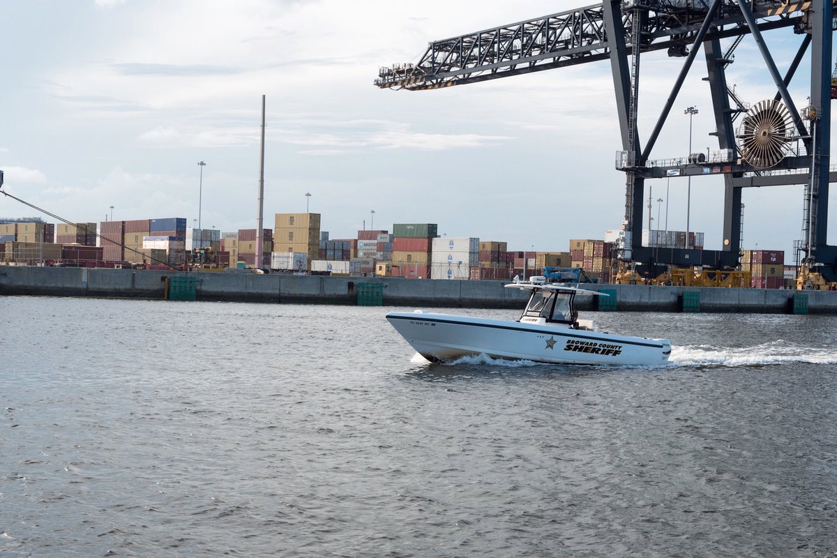 BSO Instagram tweet media