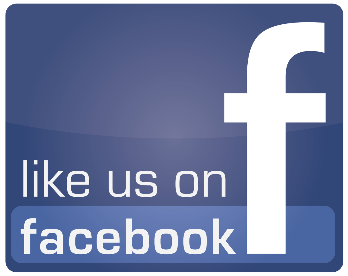 Protaform's tweet image. Are you following us on #Facebook?

facebook.com/Protaform

#Protaform #Springs #Pressings #Wireforms #Redditch #socialmedia #LikeOurPage
