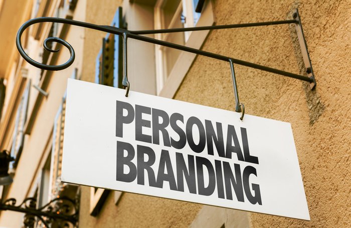 SEO : 11 Influencers Share Their Experiences With Personal Branding … x.com/SEO/status/788…)