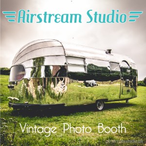 boothfinder's tweet photo. Vintage photo booth @airstream @boothfinder https://t.co/g81hOdKupL