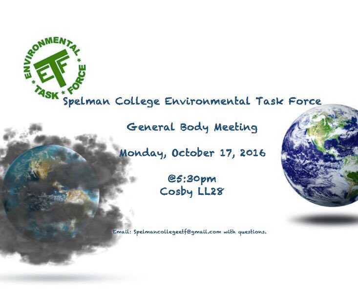 SpelmanETF's tweet image. Hope to see you there tonight!
