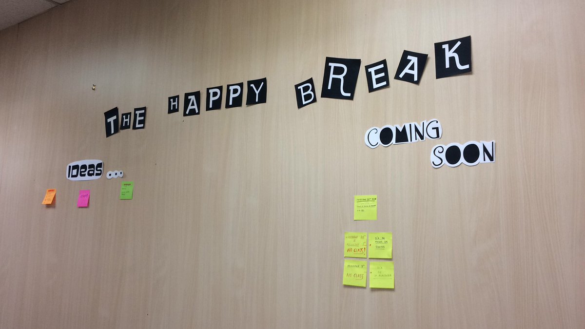 Laura García tweet media