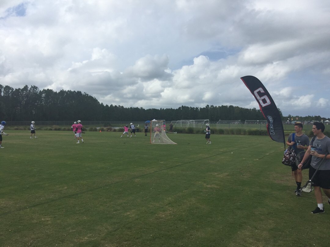 Great day for Lacrosse! Pumpkin Shootout 2016, what a great event!#pumpkinshootout #lacrosse #LAX goo.gl/6Dowvv