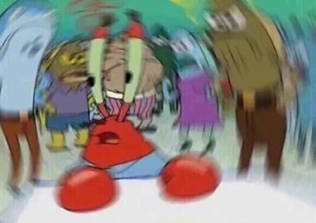 gsablich's tweet photo. when the proctor says one minute left but you still have to calculate the number of chocolate ice cream scoops sold on Monday #PSAT https://t.co/i9y1T7I05a