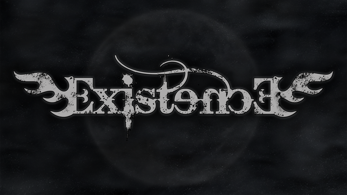 ExistenceE_2015 tweet picture