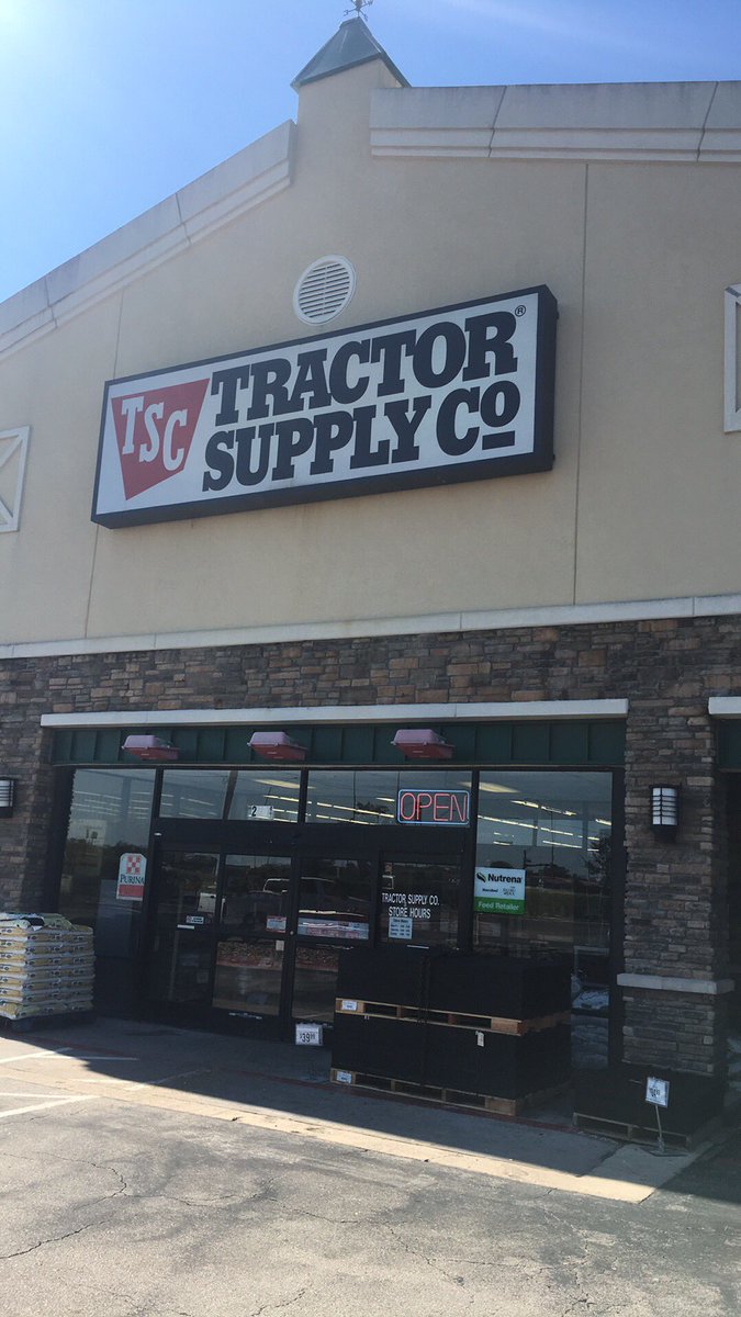 Rudder Band Boosters tweet media