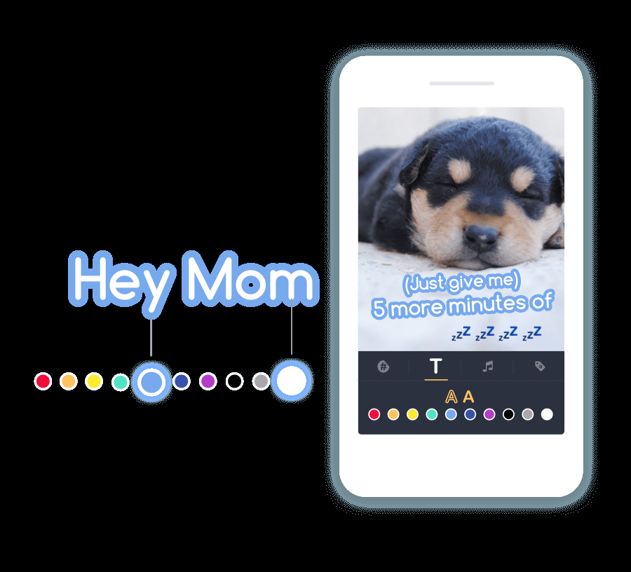 meet_startup's tweet photo. From Pet Videos to a Loyal Online Community: Pamily’s Secrets to Success @pamily_usa @mobiusbobs
>>> https://t.co/oekbqZHGq0 https://t.co/GICQJryxJN