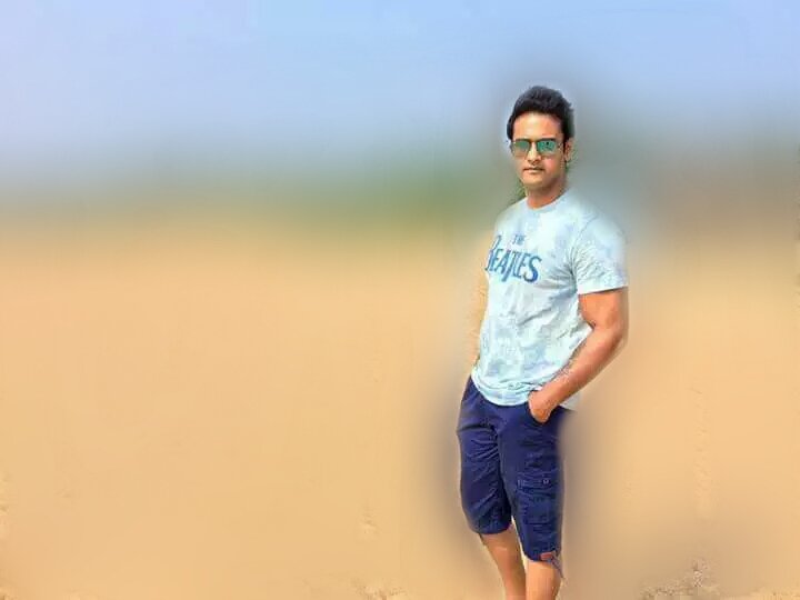 shammi47582585's tweet photo. Good night...@Yash_Dasgupta  @mimichakraborty @SovanKumarDas7 @Tondra46118437 @2000Yamini https://t.co/EaTg69AWNA