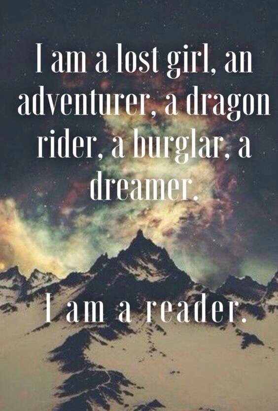 goodreads's tweet photo. Who will you be today? https://t.co/zcYwkz4Cq5