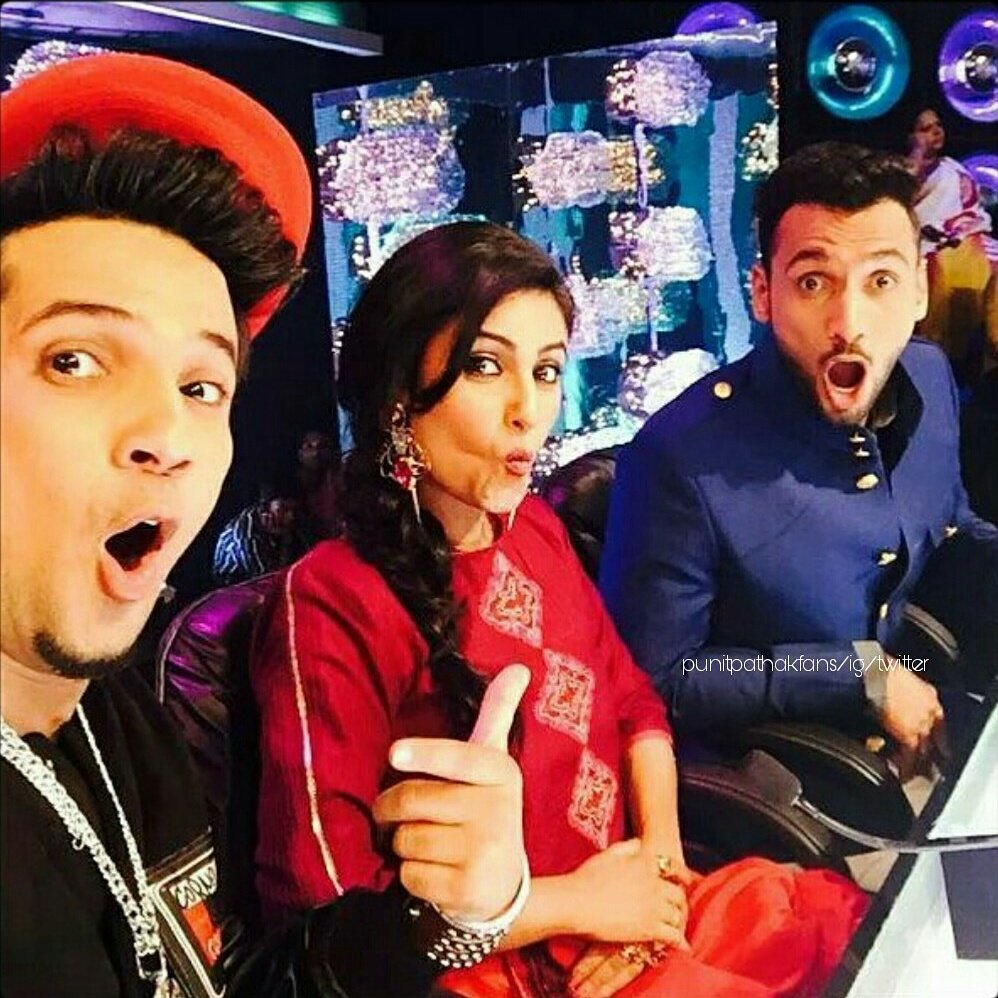 punitpathakfans's tweet photo. #throwback #DID5
Musssiinngg themmm soooo muchhhhh😭😭😭😭😭😭
@punitjpathak @gaitisiddiqui @mudassarkhan1 😘😘😘😘😘😘😘 https://t.co/qT3dWtV9Ex