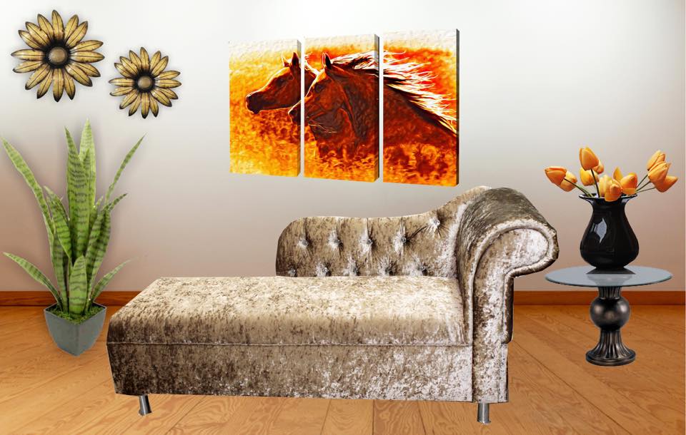 Velvetsofauk's tweet image. 5 foot long chaise sofa with diamanté for £250 available in many colours visit our site
For more Details: metrosofa.co.uk