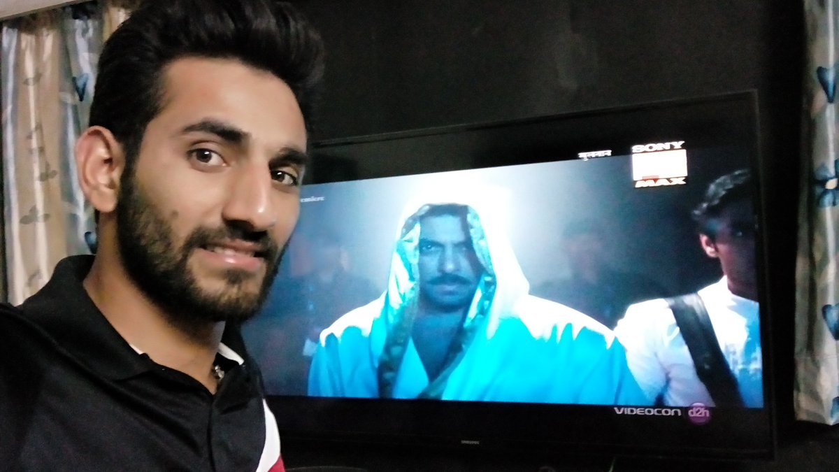 anil20689's tweet photo. @oppomobileindia https://t.co/FcqHHme66k