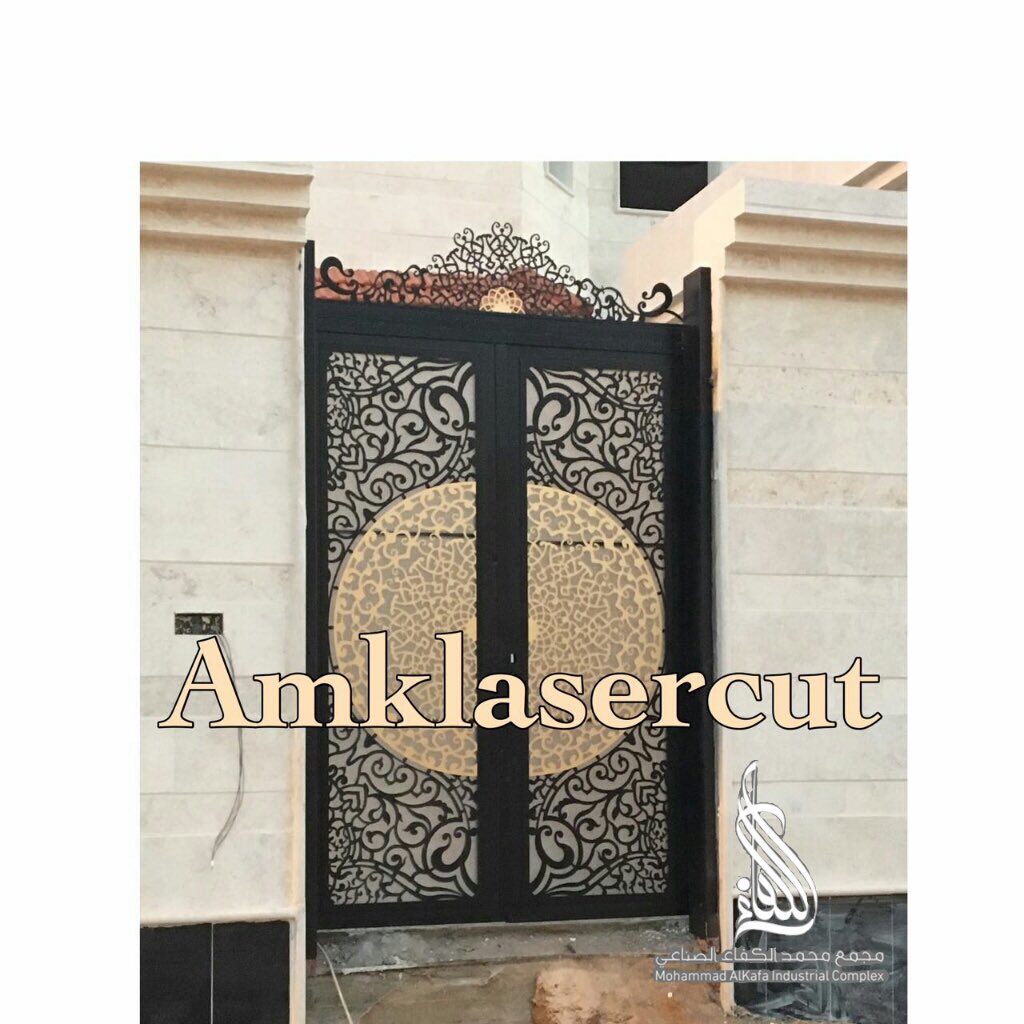 ابواب ليزر (amklasercut) تويتر ابواب ليزر (amklasercut) تويتر