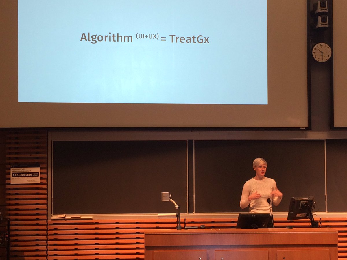 ECU Health Design Lab tweet media