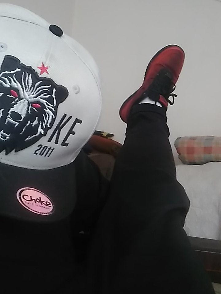 raphakinder's tweet image. Mas que preguiça boa...