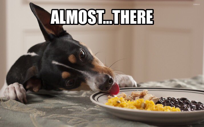 WordGameApp's tweet image. Yes, we are almost done with The Word Game App and can't wait to share it with you all! #familygamenight #christian #AlmostThere