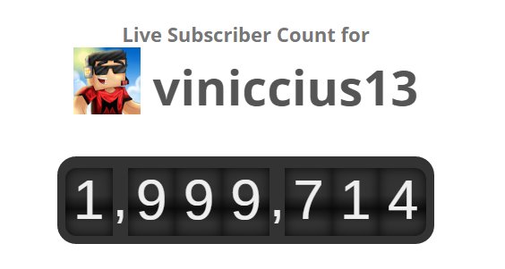 viniccius13's tweet photo. Ta quase hein! GOGO #VINISEXY2M https://t.co/0SRVsR4z9S