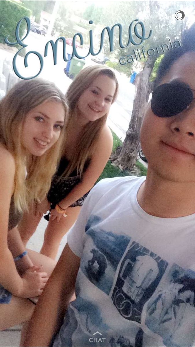 Erikaaa44's tweet photo. Happy birthday!!🎉🎉🎉 @robben_1015 Love you and miss you lots❤️ https://t.co/y1raX0Fg3e