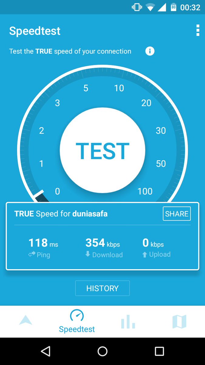 ariwibowo's tweet photo. @smartfrencare min, udah ga kuat lagi kalo begini caranya, buka gmail mobile aja beraaaat banget. Reload kuota jadi 2 bulan sekali https://t.co/RWoipGTWTV