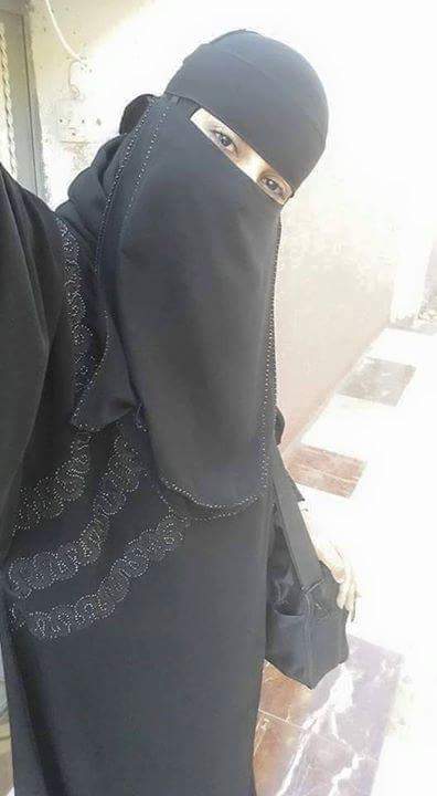 رنا العتيبي (@alisaed053425) on Twitter photo 