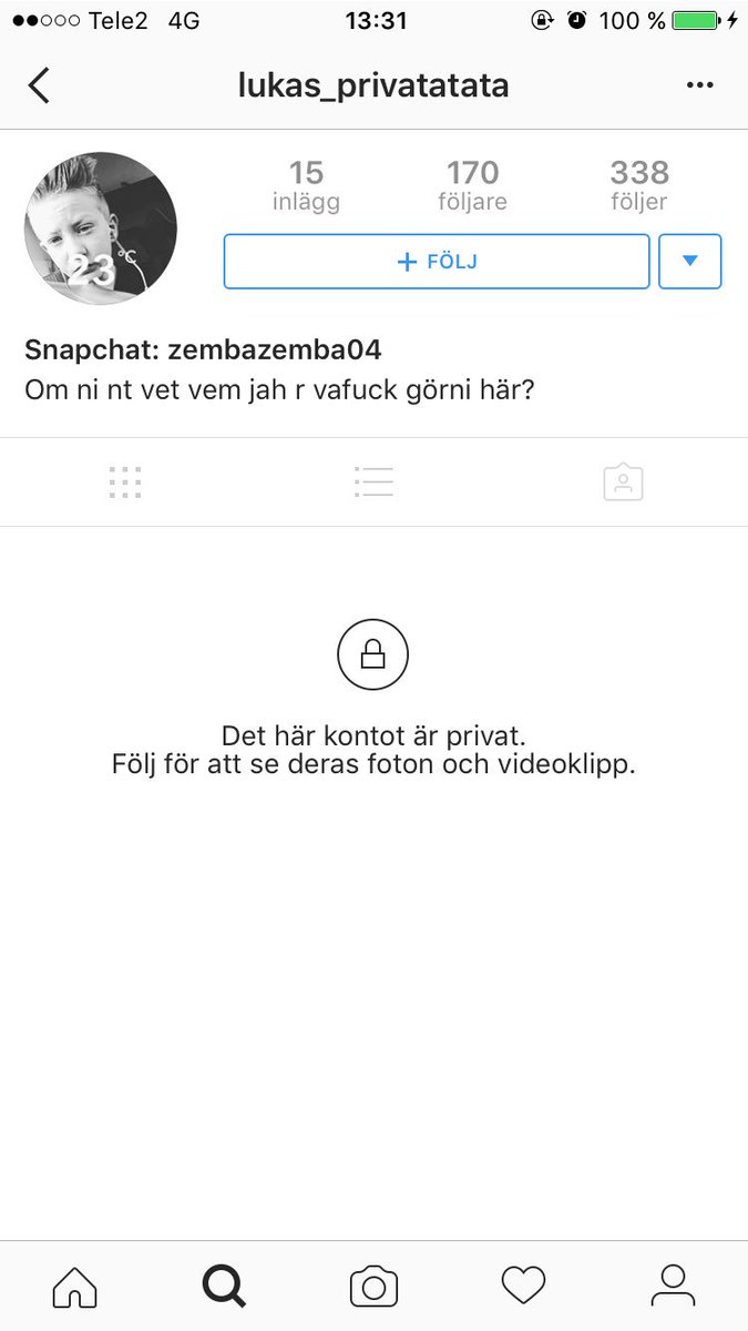 wsssttt's tweet photo. Rädd för clowner? Ingen fara säg bara till Lukas han tar hand om det! 🤗 https://t.co/pTaIyyk3fU