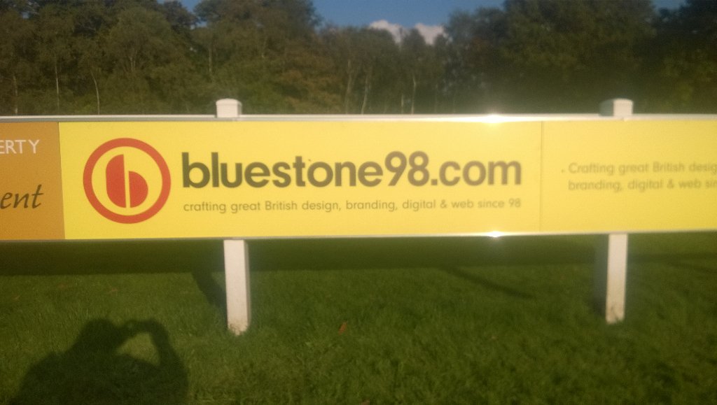 johnogate's tweet photo. Many thanks to @bluestone_98 Bluestone98 for sponsoring today's winning game @Harrogate_Rugby. https://t.co/JJYSzT9aUp