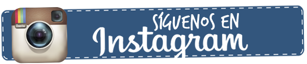 guzhg07's tweet photo. #siguemeytesigo #Sigue a @SISEGRA en https://t.co/ZI5VFVMIuv recibe #OfertasEspeciales https://t.co/tuwnKZBdCV @SISEGRA