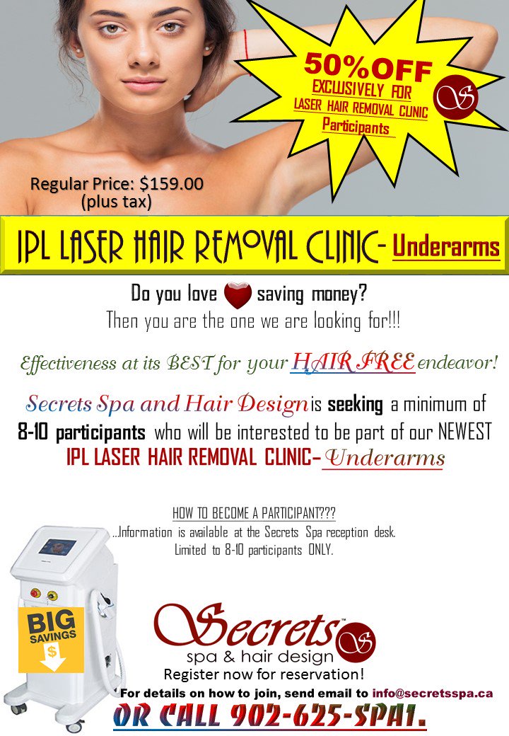 SSHairDesign's tweet image. 