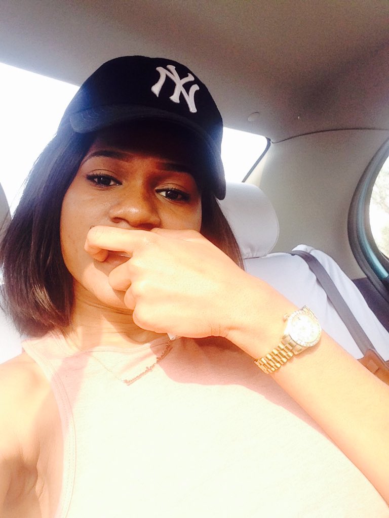 PrincessAbsurda's tweet image. 