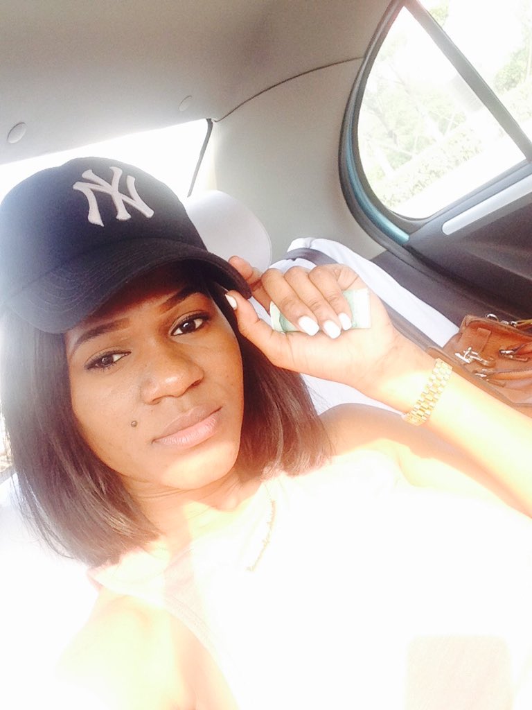 PrincessAbsurda's tweet image. 