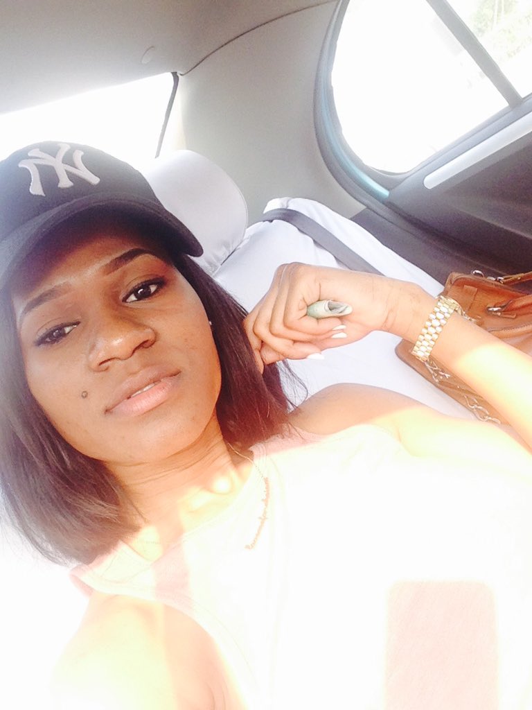 PrincessAbsurda's tweet image. 