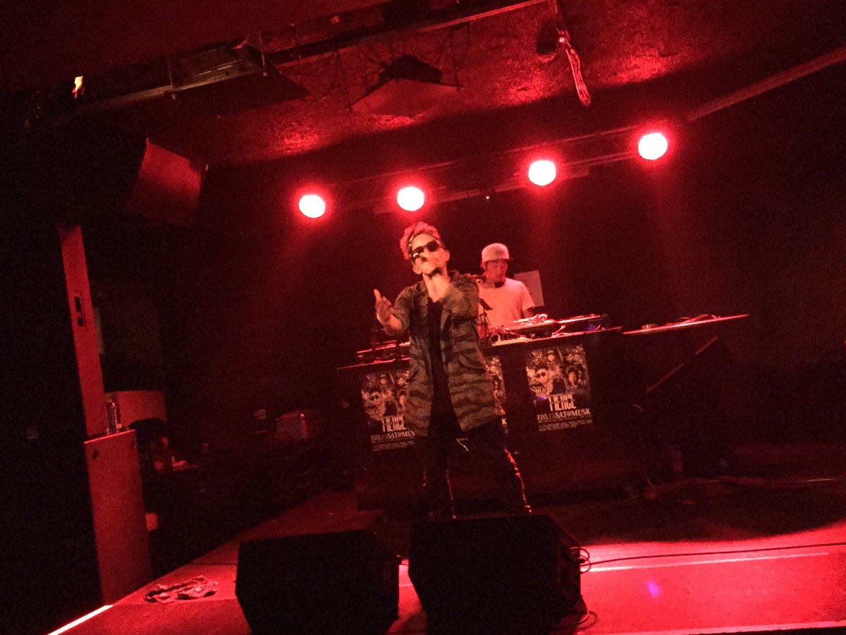 takae0123's tweet photo. いつもありがとうKowta-Lowさん♪
久しぶりのZIGGEN君♪
カッコよかった(o´艸`)
#Kowta_Low
#ZIGGEN https://t.co/pxr9kRq0Bj