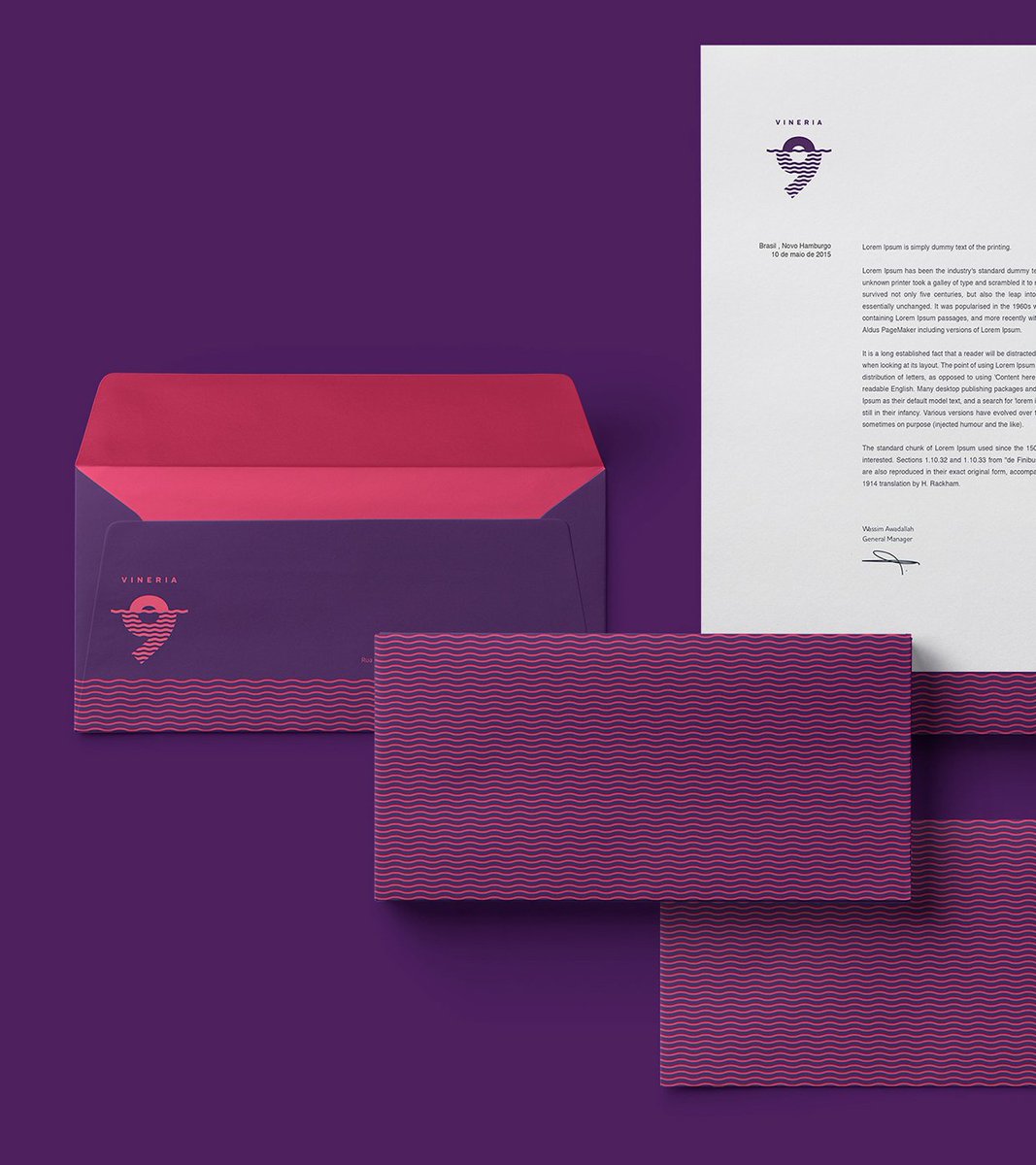 hintling's tweet photo. Wine e-commence visual identity design. 
#inspiration #inspirational #design  #graphicdesign  more: https://t.co/Re8wdRdd03 https://t.co/cGv0Jag6HY