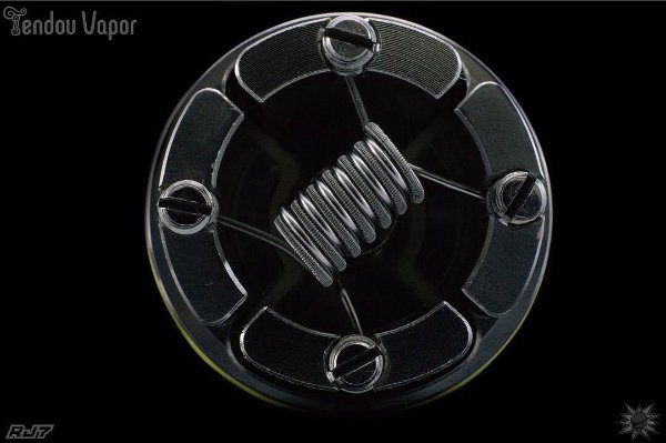 Perfect🙀  #usavape #vape #vapelife #ejuice  #vapor #vaping #vapeon #cloud #coils #eliquid #tendouvapor