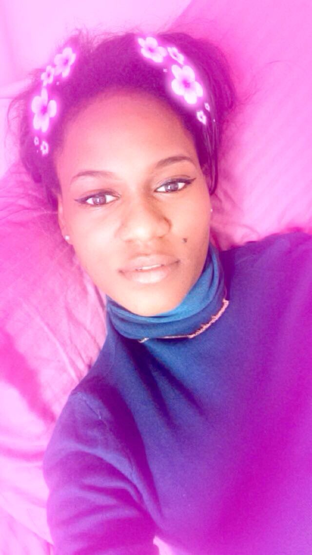 PrincessAbsurda's tweet image. 👻