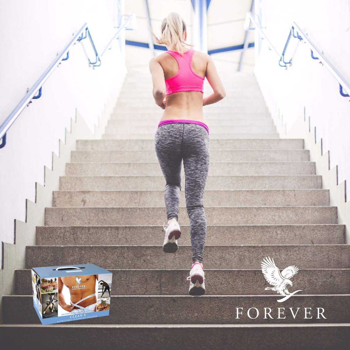 moesheny's tweet photo. #Befitforever #Behealthyforever https://t.co/iQwNPwBudN