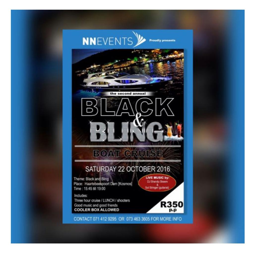 RealSolStringer's tweet image. Count down to get another awesome expirence. #SolStringer #BehindTheStrings #Guitars #Strings #Cruises 🙌🙌🙌