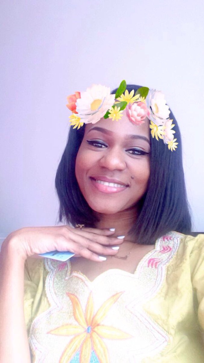 PrincessAbsurda's tweet image. 👑