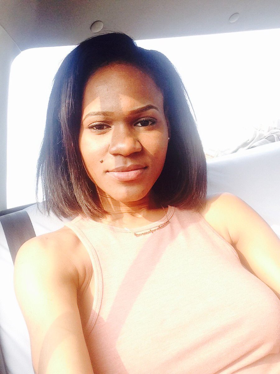 PrincessAbsurda's tweet image. 